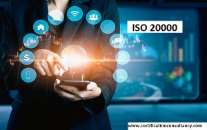 How can ISO 20000 be Used to Problem-Solving More Effectively?