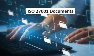 ISO 27001: A Framework for Good Information Security and Business
